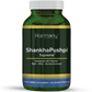 Harmony Veda | Shankhpushpi SUPREME | 120 Capsules