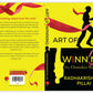 Art Of Winning: The Chanakya Way