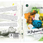 A Professor's Diary - Laxman Yadav