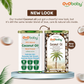 Oyo Baby 100% Natural Baby Oil For New Born Wood Pressed Coconut Baby Hair Oil