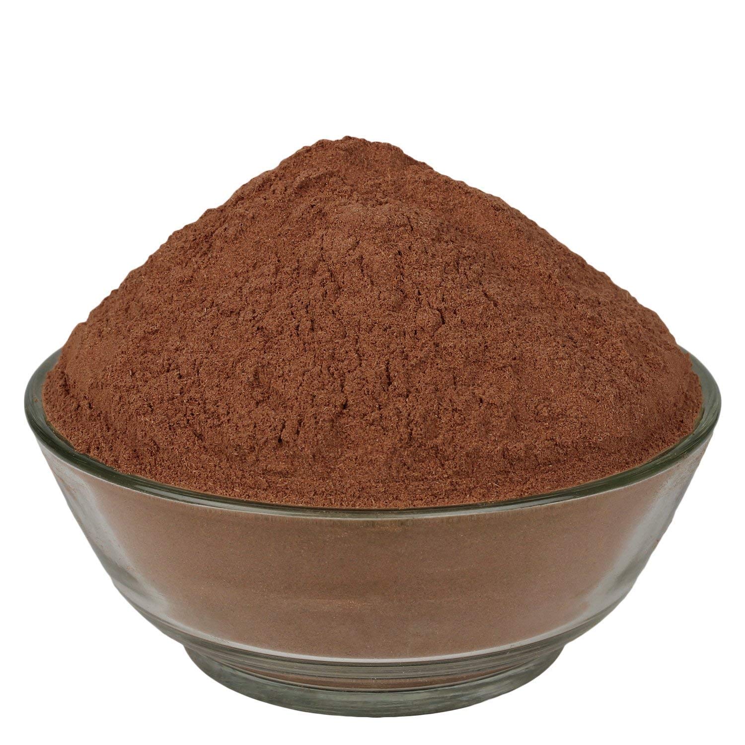 Yuvika Kaiphal Powder - Myrica Esculenta - Myrica Nagi | Swadesiicart