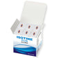Isotine Plus Eye Drops - Swadesiicart
