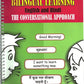 Billingual Learning-Conversational.(Hindi-English)