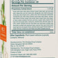 Himalaya MindCare | Swadesiicart