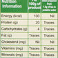 24 Mantra Organic