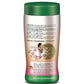 Zandu StriVeda Satavari Lactation Supplement | Swadesiicart