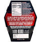 Jolochip LastChip-Challenge (Pack of 1) | Extreme Spicy Tortilla Chip | Hottest Chip in the World | Ultimate Hot Snack | 5 Grm | Swadesiicart
