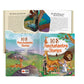108 Panchatantra Stories (Illustrated) - Story Book For Kids - English Short Stories - Moral Stoy Book - Bedtime Stories - Age 3+ - Read Aloud To Infants, Toddlers