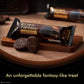 Sunfeast Dark Fantasy Sandwich Creme Dark Crunch With Choco Creme - Swadesiicart