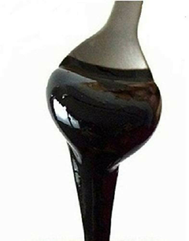 Gold Plus Natural & pure Liquid Sj | Swadesiicart