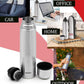 Milton Thermo steel, 500ml - Swadesiicart