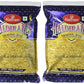 Haldiram's Masala Moong Dal | Swadesiicart
