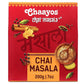 Chaayos Chai Masala Powder - Swadesiicart