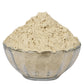 Yuvika Sonth Powder - Zingiber Officinale - Dry Ginger Powder | Swadesiicart