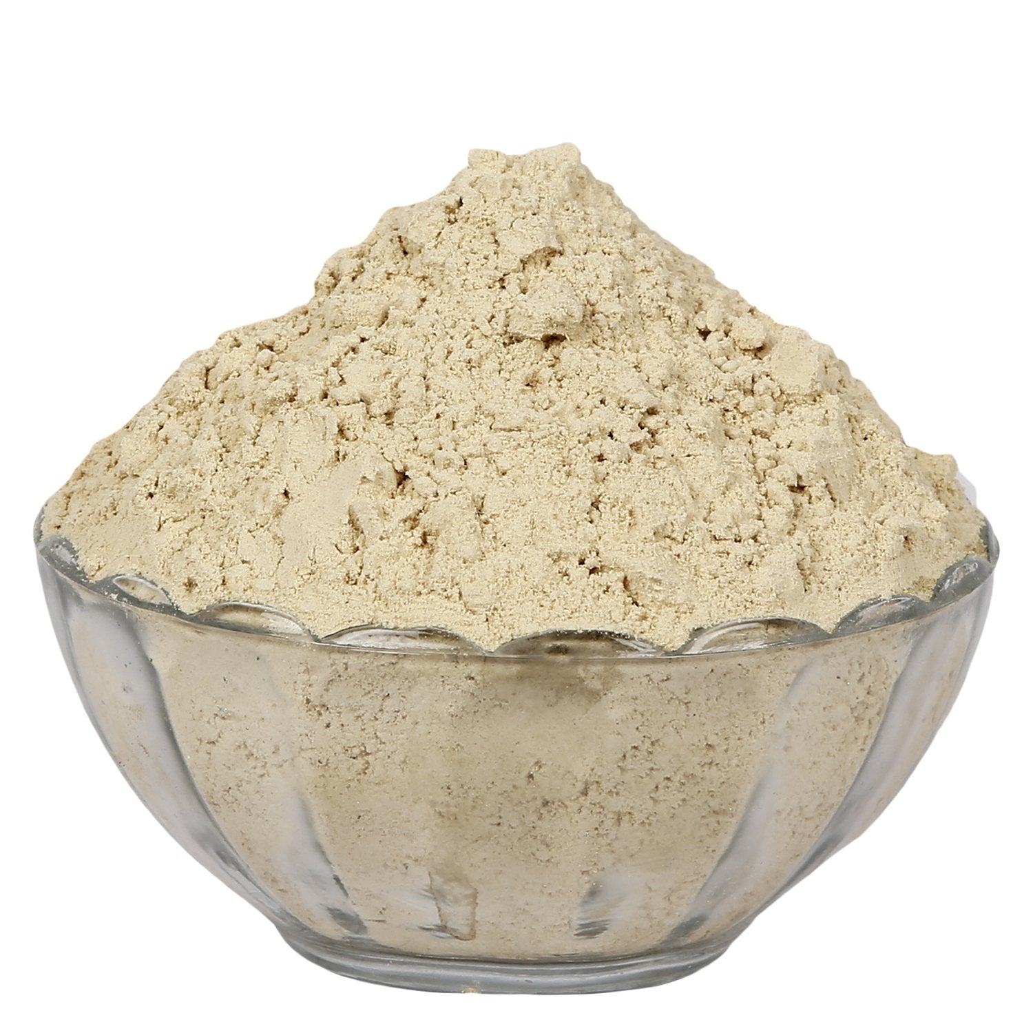 Yuvika Sonth Powder - Zingiber Officinale - Dry Ginger Powder | Swadesiicart