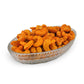 Vellanki Foods - Kaju(Hot and Spicy) - Swadesiicart