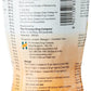 Himalaya Herbals - Chyavanaprasha | Swadesiicart