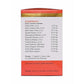Patanjali Ashwagandha Capsule online