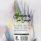 Adventure of Tom Sawyer - Mark Twain