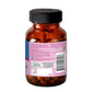 Organic India Shatavari Capsules - Swadesiicart