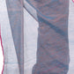 Desh Bidesh Women's Bengal Mayurkonthi Color Changer Tissue Khadi Pure Handloom Cotton Saree With Blouse Piece | Swadesiicart