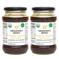 Indigenous Honey Raw Organic Honey Unprocessed Unfiltered Unpasteurized Pure Natural Original Honey