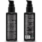 Beardo Beard Serum Smooth Softer