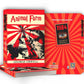 Animal Farm By George Orwell