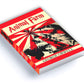 Animal Farm By George Orwell