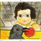 Baal Shri Ram - Kamini Gayakwad