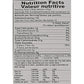 24 Mantra Organic 7Grain Methi Atta