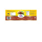 A2B - Adyar Ananda Bhavan Mor Kuzhambu Rice Paste - Swadesiicart