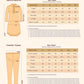 Manyavar Firoz Green Knee Long Full Sleeves Kurta and Payjama Set For Men | Swadesiicart