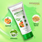 Patanjali Apricot Face Scrub - Swadesiicart