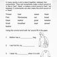 Building Vocabulary Skills Vol.-3.
