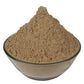 Yuvika Chiraita Asli Powder - Enicostemma Littorale - Swertia Chiraita - Bitter Stick - Indian Gentian | Swadesiicart