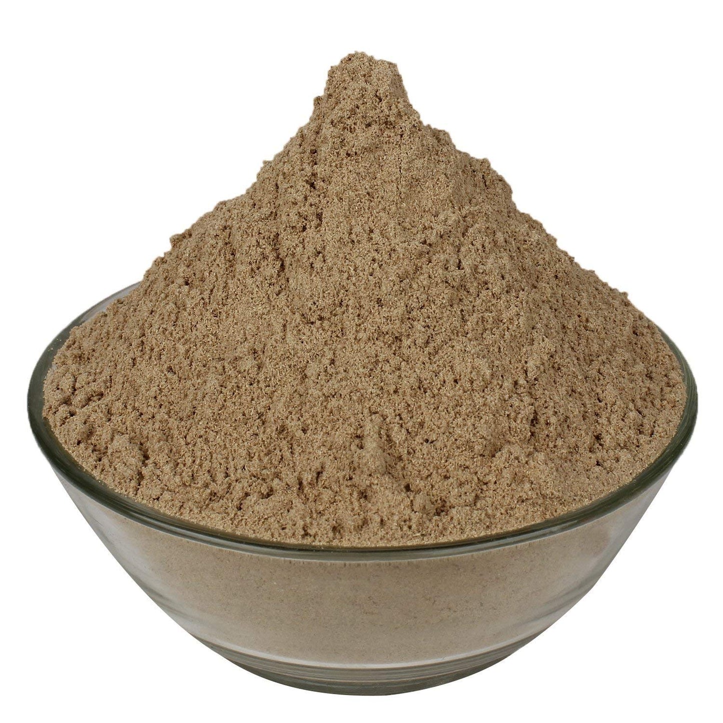 Yuvika Chiraita Asli Powder - Enicostemma Littorale - Swertia Chiraita - Bitter Stick - Indian Gentian | Swadesiicart