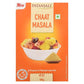Patanjali Chaat Masala Powder (100 gm)
