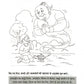 Anuched Lekhan-4