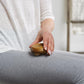 Gaiam | Hand Held Massager