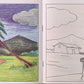 Best Scenery-In Pastel-Vol-2.