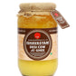 Isha Vasyam A2 Desi Ghee - Desi Gir Cow's Vedic Traditional Grassfed Ghee
