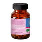 Organic India Shatavari Capsules - Swadesiicart