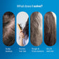 BeBodywise Hair Fall Control Shampoo