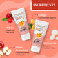 Aryanveda Blemishend Face Wash - Swadesiicart