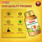 Baidyanath Mahatriphala Ghrita 100 gm - Swadesiicart