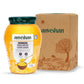 Anveshan A2 Desi Cow Ghee | Pure, Natural & Healthy Ghee | A2 Gir Cow Ghee - Swadesiicart