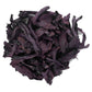 Yuvika Ratanjot - Onosma echioides - Alkanna Tinctoria - Alkanet Root | Swadesiicart