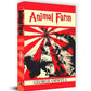 Animal Farm By George Orwell
