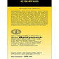Baidyanath Drakshasava (Special) - Limited Time Offer - Swadesiicart